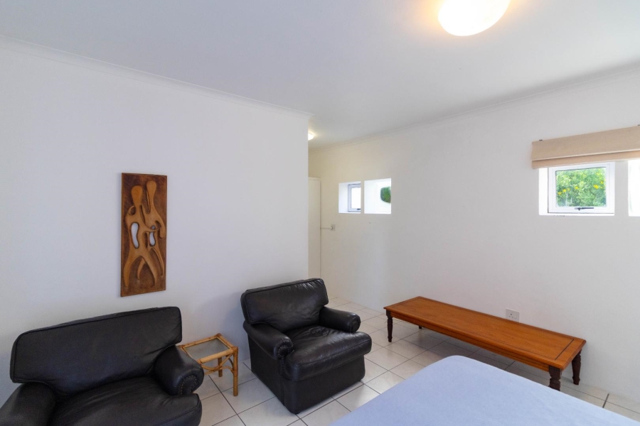 5 Bedroom Property for Sale in Vermont Western Cape